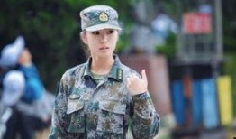 教官 爆料皮肤视频播放,爆笑皮肤视频幕后花絮大公开