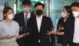 日本前娱乐社长爆料视频,独家爆料视频深度解析