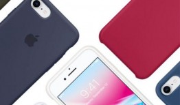 苹果18最新爆料更新放法,揭秘最新设计、功能与发布策略！