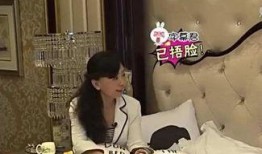 蒋丽莎爆料生子秘诀视频,生子秘诀大公开，育儿经验分享视频曝光