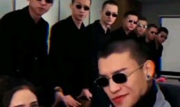 攀娘最新爆料,娱乐圈幕后真相大曝光！