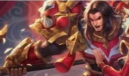 王者七夕皮肤爆料最新版,七夕浪漫来袭！王者荣耀最新皮肤爆料大盘点