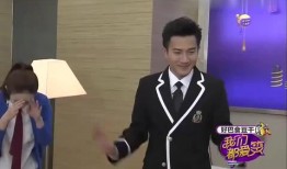 威哥爆料航哥视频大全,威哥爆料背后的精彩瞬间